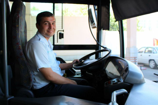 Internetda joylashtirilgan shaxsiy jinsiy aloqa videosi